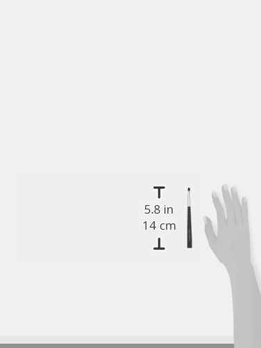 The Body Shop - Cepillo