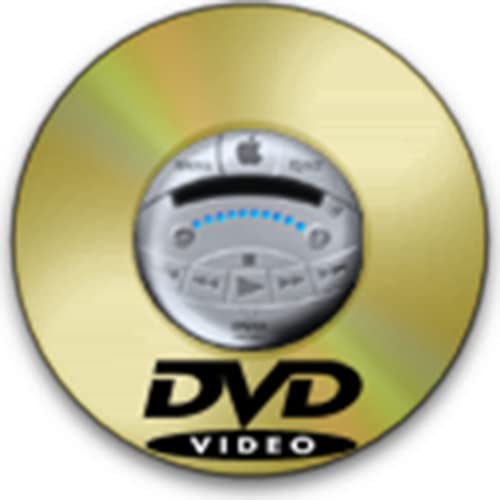 The Eve of the Revolution