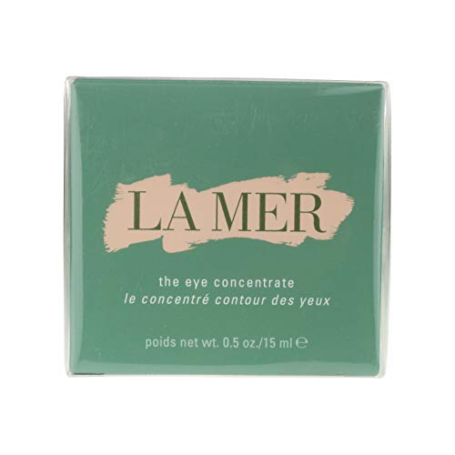 The Eye Concentrate 15ml/0.5oz by La Mer