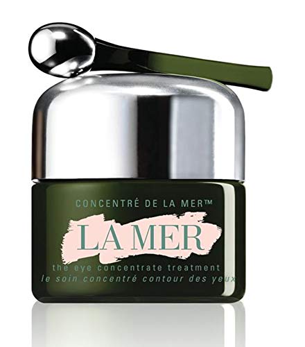 The Eye Concentrate--15ml/0.5oz by La Mer
