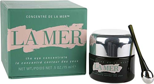 The Eye Concentrate--15ml/0.5oz by La Mer