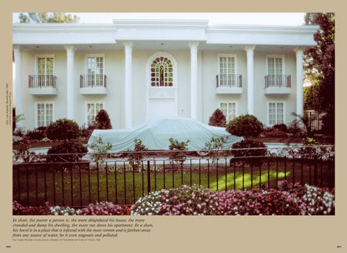 The Face of Human Rights