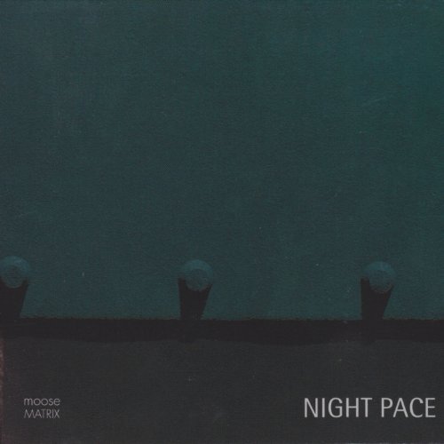 The Green Queen I - Vespa Crabro - The Green Queen II - Radical Chunky Texturizing Paste II