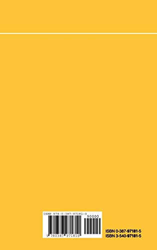 The History of Ptolemy S Star Catalogue: 14 (Studies in the History of Mathematics and Physical Sciences)