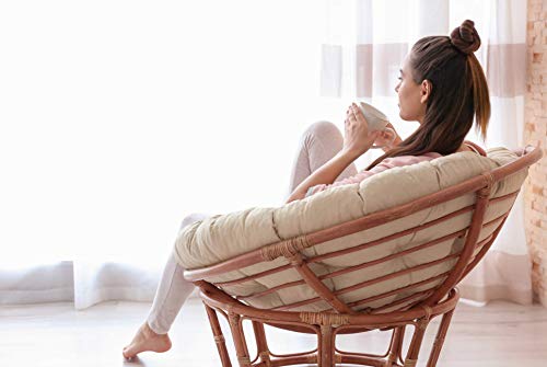 THE LONDON FRAGRANCE STORE - Vela Perfumada Cera de Soja - Aceites Aromáticos 75 Horas - Rosas - Mediano - En Frasco - Mecha de Algodón - Rosa