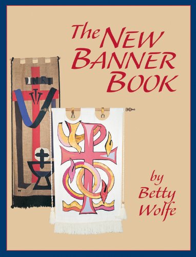 The New Banner Book (English Edition)