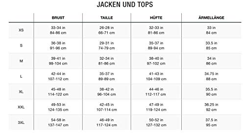 The North Face T92TX5 Camiseta De Manga Corta Simple Dome, Hombre, Blanco (TNF White), L