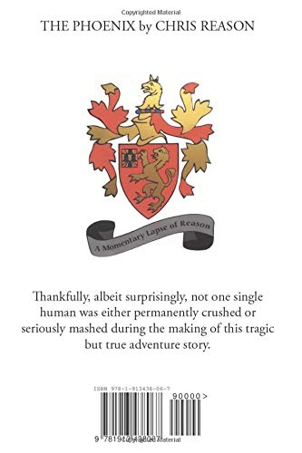 The Phoenix