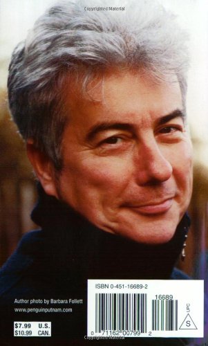 The Pillars of the Earth (Kingsbridge)