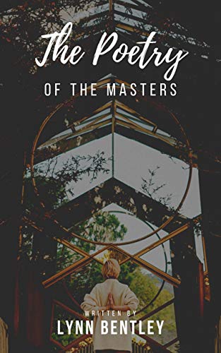 The Poetry Of The Masters (English Edition)