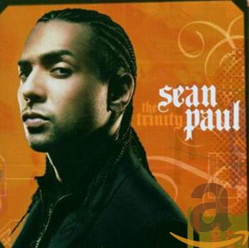 The Trinity (Ed.Especial)