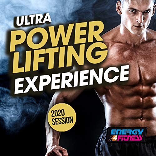 The Way (Fitness Version)