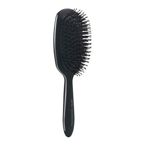 The Wet Brush Deluxe Brillante - 144 gr