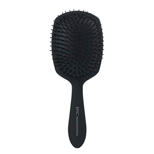 The Wet Brush Deluxe Brillante - 144 gr