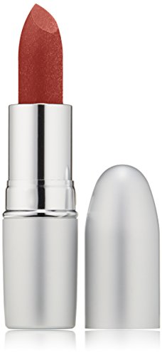 thebalm Lippenstift Balm Girls
