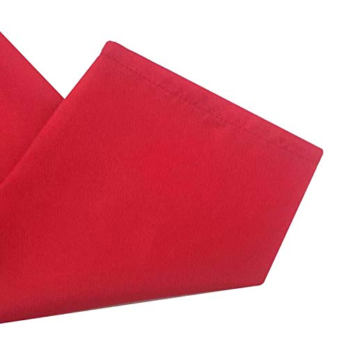 thematys La casa de Papel Traje con máscara - Set de Disfraces para Hombres y Mujeres Carnaval y Cosplay (X-Large)