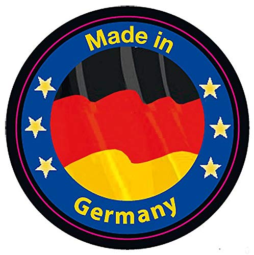 Theo Klein 1647 Set de bañera de la Princesa Coralie, Para muñecas de hasta 35 cm, Numerosos accesorios de baño y cuidado, a partir de 3 años, Medidas de la bañera: 41 cm x 11 cm x 23,5 cm