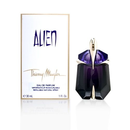 Thierry Mugler Alien Eau de Parfum 30 ml vapo