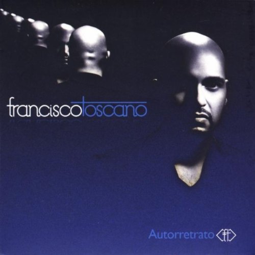 Through Music and Words