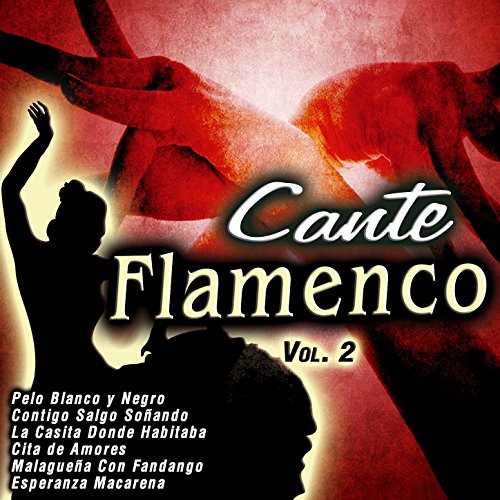 Tiene el Pelo Ondulado