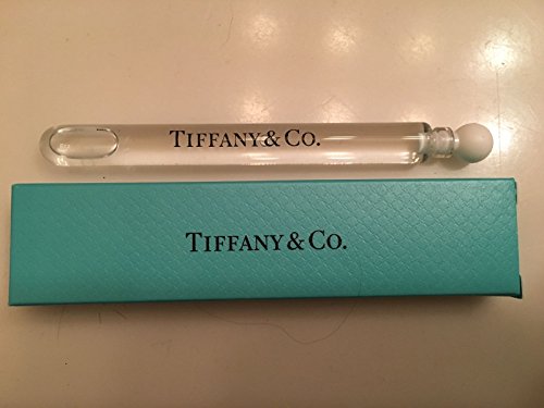 TIFFANY & CO. for Women 4 ml EDP Eau de Parfum Travel-Size