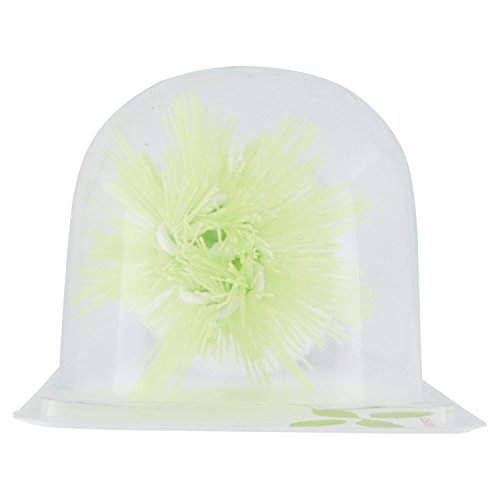 Tigex Limpiador de biberones con escobilla