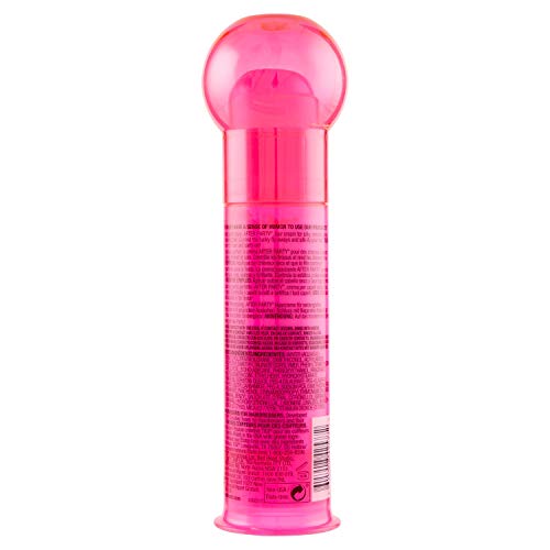 Tigi Bed Head After Party Hair Creme 100ml
