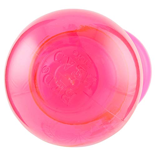 Tigi Bed Head After Party Hair Creme 100ml