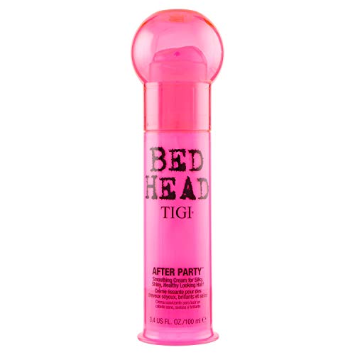 Tigi Bed Head After Party Hair Creme 100ml