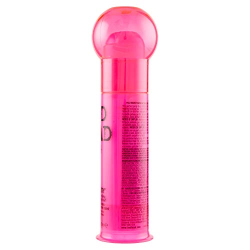 Tigi Bed Head After Party Hair Creme 100ml