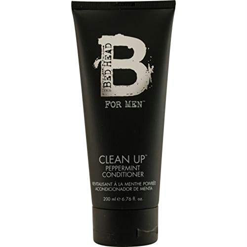 Tigi Bed Head Clean Up Acondicionador - 200 ml