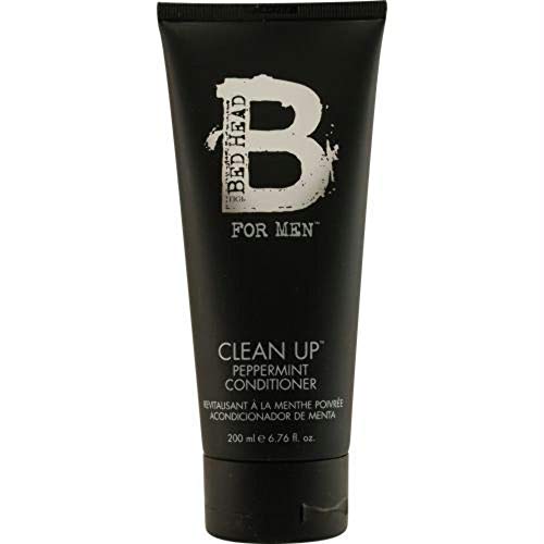 Tigi Bed Head Clean Up Acondicionador - 200 ml