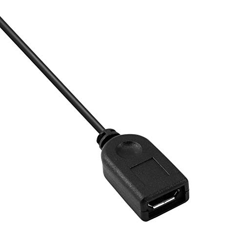 Tihebeyan Altavoces de Casco de Alta definición, Auriculares estéreo inalámbricos HiFi Bluetooth Casco de Motocicleta Auricular Bluetooth Casco Manos Libres Comunicación para Moto