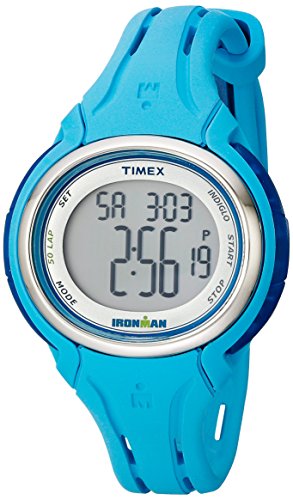 Timex Reloj de Pulsera TW5K90600