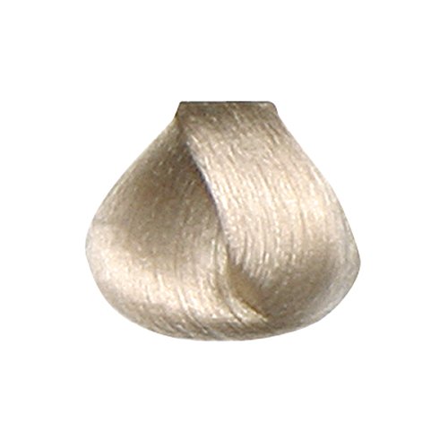 TINTE CABELLO POSTQUAM 12.1 SUPERACLARANTE CENIZA