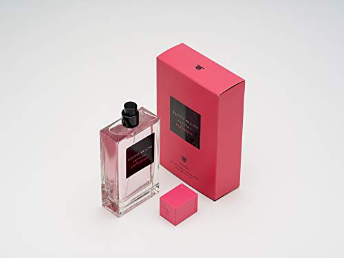 Titto Bluni Profumo Seduzione Donna EdT N/S 75ml