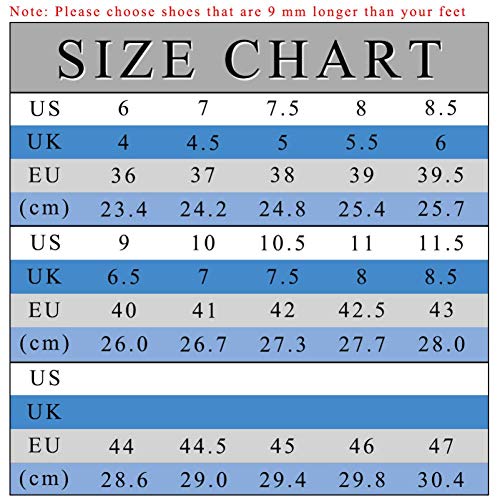 TIZORAX - Mocasín con diseño de elefante africano en hibisco tropical con palmas de palma, para mujer y niña, color Multicolor, talla 38 EU