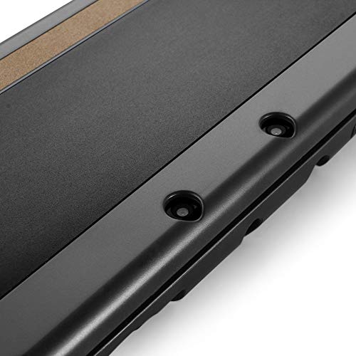 TNP New 3DS Funda (Negro)- Plástico + Aluminio Full Body - carcasa rígida con carcasa para New Nintendo 3DS 2015
