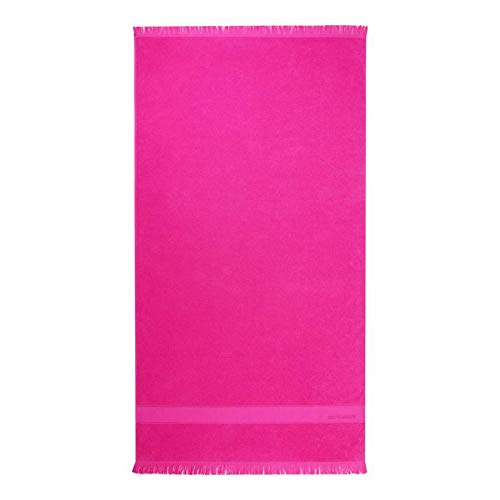 Toalla de playa RALPH LAUREN Hammam