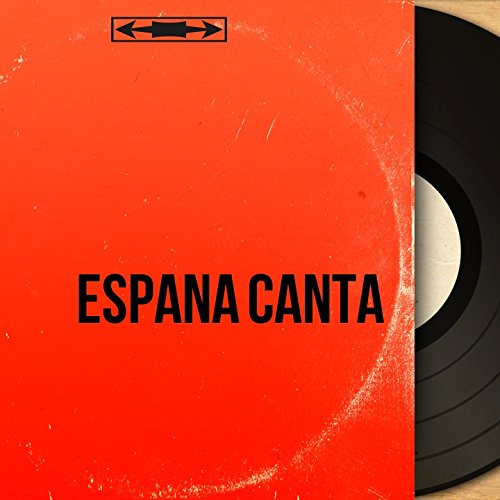 Toita el Agua del Mar