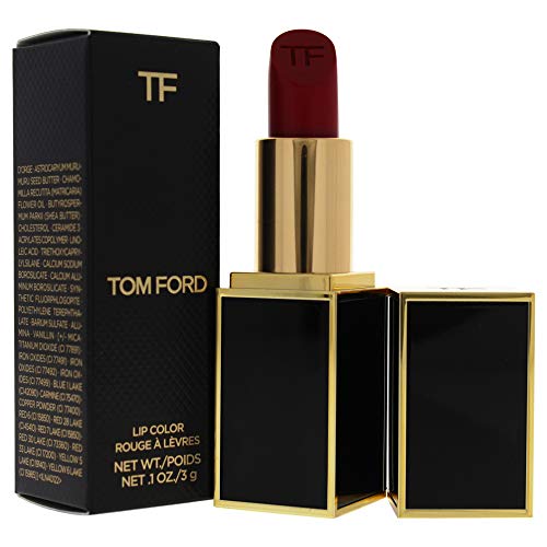 Tom Ford Lip Color #10-Cherry Lush 3 Gr 1 Unidad 300 g