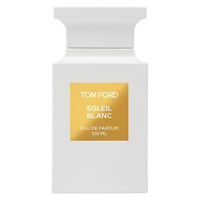 TOM FORD Private Blend Soleil Blanc Eau de Parfum, 100ml