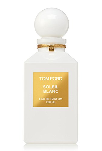 Tom Ford Soleil Blanc Agua de Perfume - 250 ml