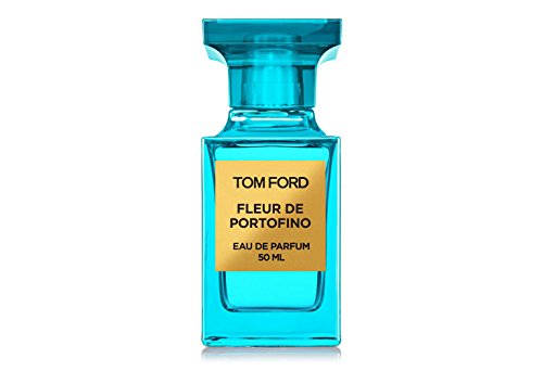 Tom Ford Tom Ford Fleur De Portofino Edp 50 Ml Vapo 50 ml