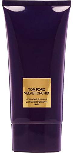 Tom Ford Tom Ford Velvet Orchid - 150 Ml Tom Ford Velvet Orchid - 150 Ml 1 unidad 150 ml
