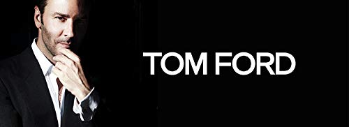 Tom Ford Velvet Orchid Hydrating Emulsion Made in Belgium 150ml / Tom Ford Velvet Orchid Emulsión hidratante Made in Belgium 150ml