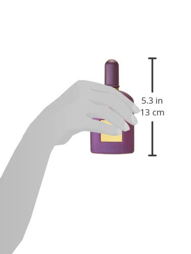 Tom Ford Velvet Orchid Lumiere Eau De Perfume Spray 50ml