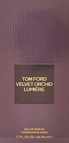 Tom Ford Velvet Orchid Lumiere Eau De Perfume Spray 50ml