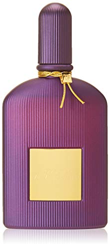 Tom Ford Velvet Orchid Lumiere Eau De Perfume Spray 50ml