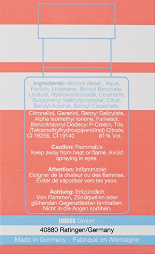 TOM TAILOR East Coast Club - Eau de toilette